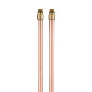 811610.2P-Ligações para misturadora de tubos em cobre
