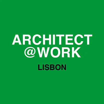 ARCHITECT@WORK Lisboa